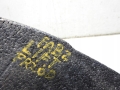 920cb434fdd5b553acd3526444310cab