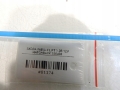 ba1853894b858e060260c23bd6fb5452