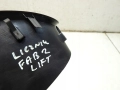 a41bffcb53b6207e5a28834afd965e92