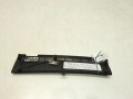 d49d125b9581bb04b3dca6328632ba98