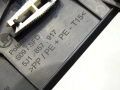 966c27052ee3250e5fc1af6b0e90de7f
