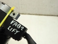 34213fe51e78d92fa1a96f63b745f20f