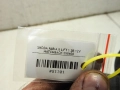 950f45739cf7e5eda2757135e3662cc0