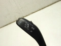 bfc312fefbbd35bb2a03099c0ffe20e6