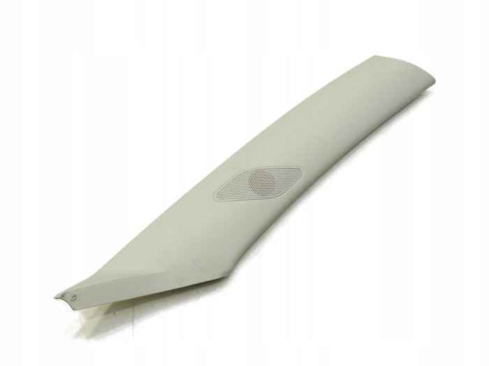 95f544a9320cfd0aad6b03d9062c7ae3
