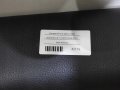 ccf76bcc85656757b7963876245a7b61