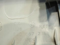 79d68bd775d1e9ffe1ea09fd5a289691