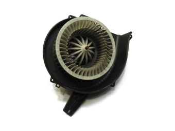 WENTYLATOR DMUCHAWA SKODA FABIA II 1.2 12V 6Q1820015H