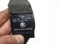 a4124ef29de828180cfbcf04966fff17