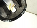 a57890a78d7f7eea8e43cc11b06e708c