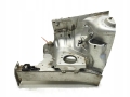 ff853ce31887a002e6a812b5a4ad0a59