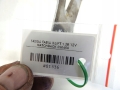 ab308bd331e1f61b696c65480d8bdc53