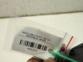 33ea9733ce307d46ad5ba06440723ab6