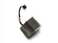 3f250e3ea3ce358e8f2d812a683a8906
