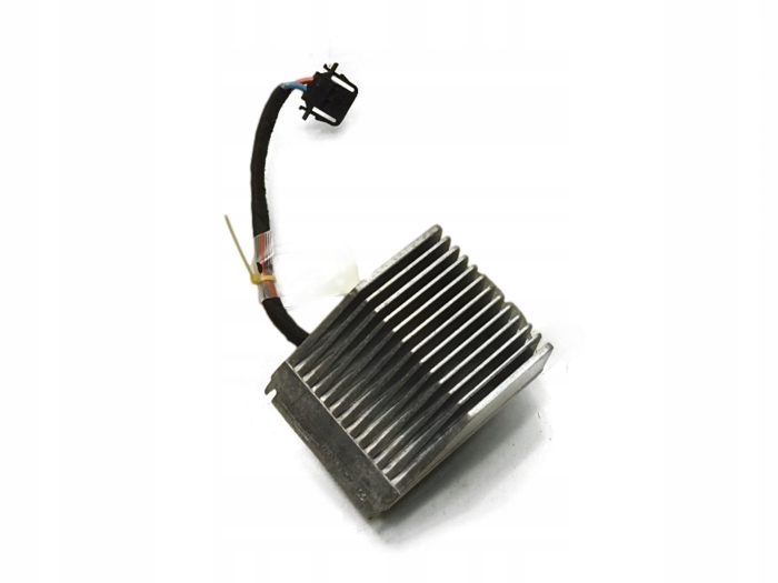 3f250e3ea3ce358e8f2d812a683a8906