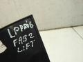 3b2f5596b1e41c6a822ae90a6a06dc1b