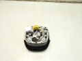 1cd9ab61e43ecd790cffde5bf1140350