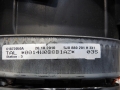 339628e4ea17e84089496587c60865f3