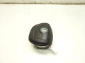 31c860cc8de8a6f3a238b48dcb5038d3