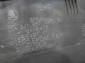 a3426e5d8ed44ff55d3cb733d11be518