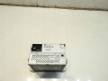 807eef0a2a7e65f3920bbd13e8a98b59