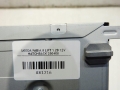 2312d19e0d107106b66372465508dbab