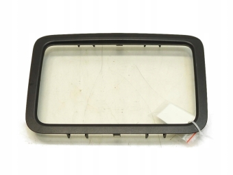 RAMKA RADIA SKODA FABIA II 5J0858069A