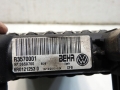 6a8eecab5fcc5d2a0f33d4440ad52901
