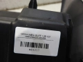 359561ba04fed26c90ea5053d2450406