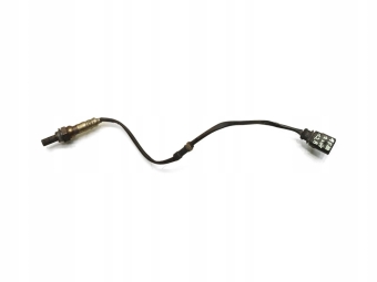 SONDA LAMBDA SKODA FABIA II 1.2 12V 03E906262C