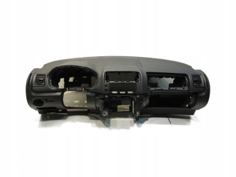 DESKA KONSOLA SKODA FABIA II LIFT 5J1857007DR