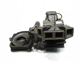 NAGRZEWNICA SKODA FABIA II 1.2 12V 5J1820003FT