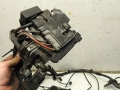 775e403fabd8493696328540ffe97dfa