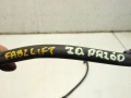 fe3a221eefaec19eadde35fc439780fd