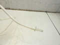 5259bdc7ab4ec55741ae237e3ec6327b
