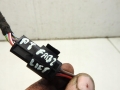 01e797ce06b5ed0cd594caf34bba7e04