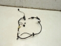ab6b19d109f7ca844c72e58934c95873