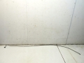 ef9f4403062322ffd2e3bcf472712185
