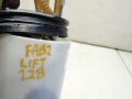 66467d652a7c74d02bc490702a7adc02