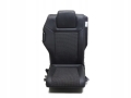 77c9cbfc1b3edc05f66c092540bcbdd0