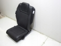 738ef740a96d83bed66d932d3cac921f