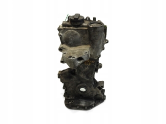 POKRYWA OSŁONA ROZRZĄDU SKODA FABIA II 1.2 12V 03E109211P