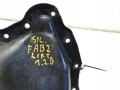 b29fc76dbb38000e2855252a2cc3c92e