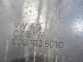 08828c366c81eb5446ec1d65a3daf10c