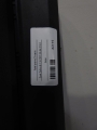 eedb0f3fd0e00005074dc8bb73d2352e