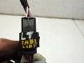 7ef40f6163b63f5fc0511d0e6a72dc29