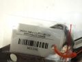 580f411d0ae134faff6006bec1bd0df9