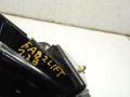 14584d03c4cebfeb567e8363246b42e3