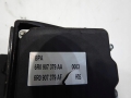 7b63ac811ed30b824ae2713f92aef19f