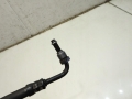 7c8125711fc2d1574480db95787d772b